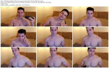 flirt4free-ryan-ward-03-02-2024-09-04-32