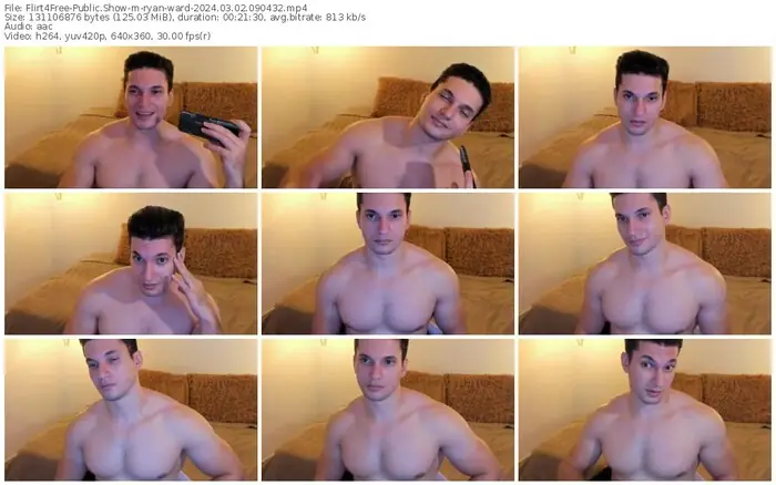 flirt4free-ryan-ward-03-02-2024-09-04-32