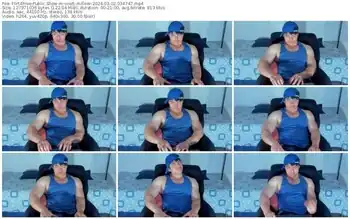 flirt4free-scott-milleer-03-02-2024-03-47-47