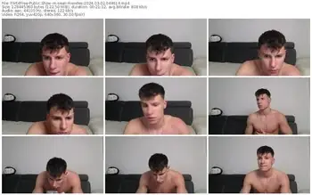 flirt4free-sean-mendes-03-02-2024-04-46-14