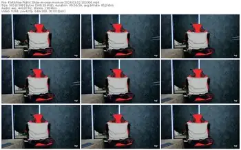 flirt4free-sean-momoa-03-02-2024-10-23-06