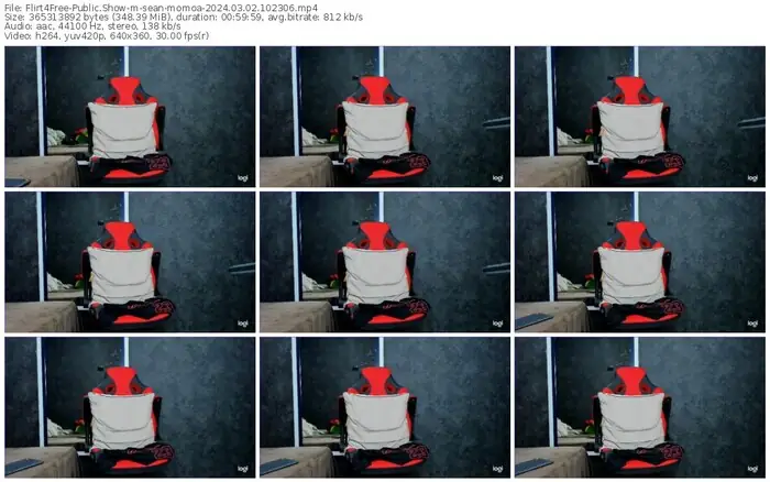 flirt4free-sean-momoa-03-02-2024-10-23-06