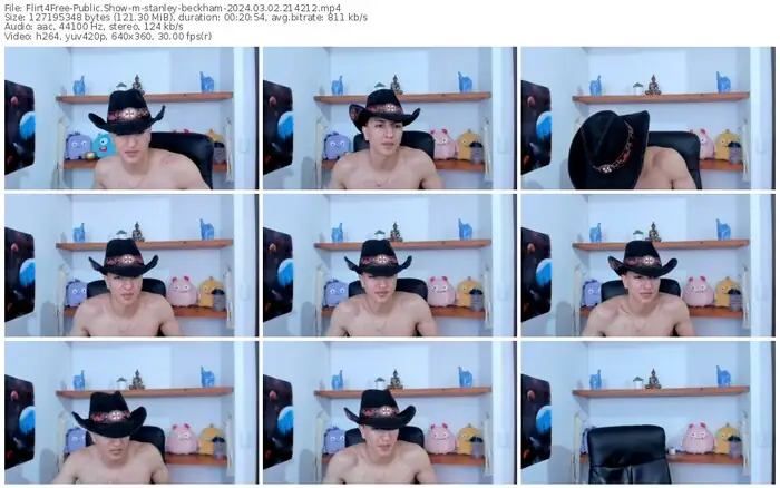 flirt4free-stanley-beckham-03-02-2024-21-42-12