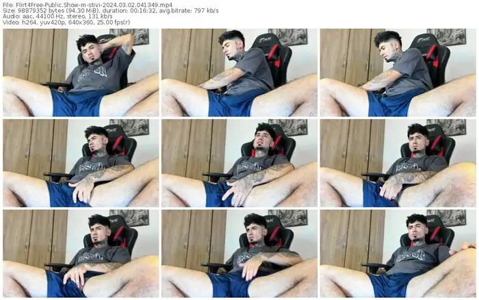 flirt4free-stivi-03-02-2024-04-13-49