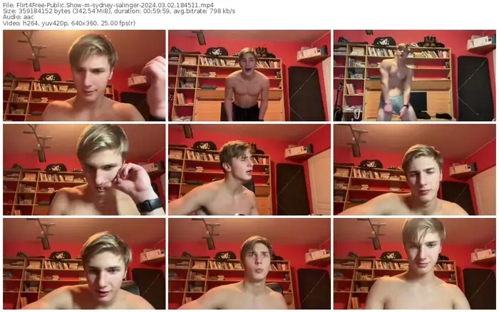 flirt4free-sydney-salinger-03-02-2024-18-45-11