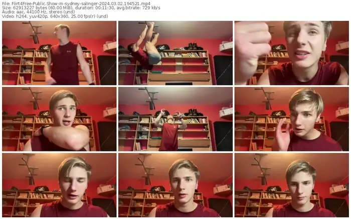 flirt4free-sydney-salinger-03-02-2024-19-45-21