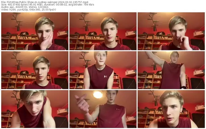 flirt4free-sydney-salinger-03-02-2024-19-57-57