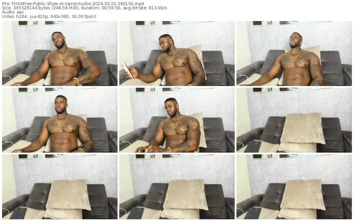 flirt4free-tairon-tucke-03-02-2024-06-01-00