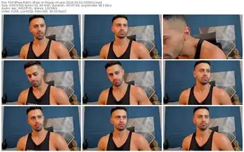 flirt4free-thiago-driussi-03-02-2024-00-59-52