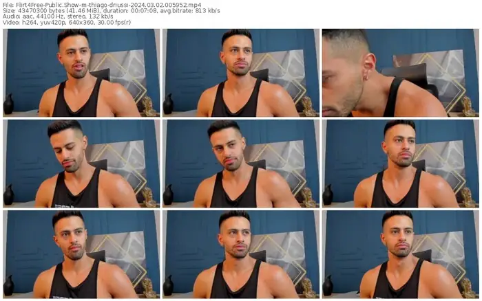 flirt4free-thiago-driussi-03-02-2024-00-59-52