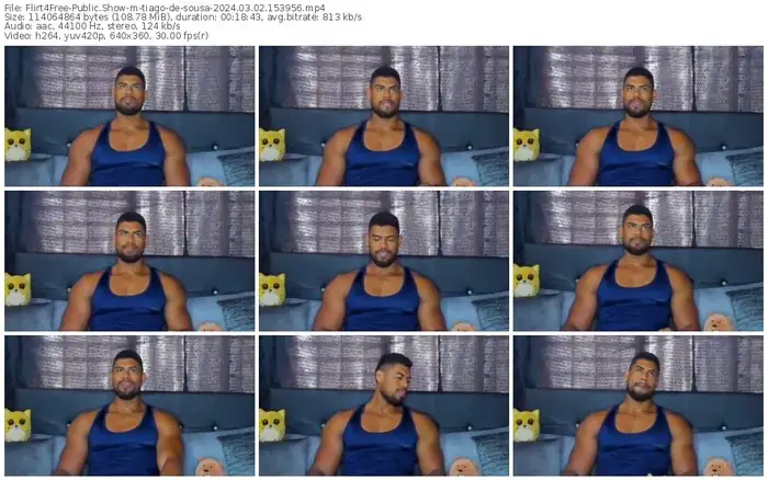 flirt4free-tiago-de-sousa-03-02-2024-15-39-56