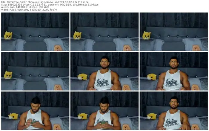 flirt4free-tiago-de-sousa-03-02-2024-22-42-19