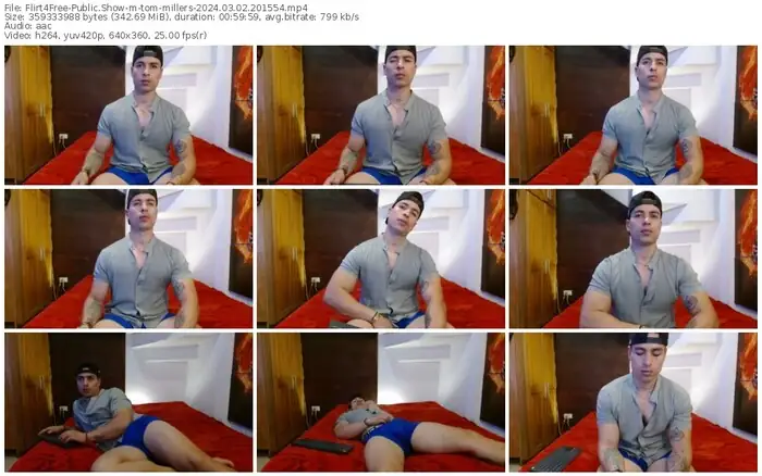 flirt4free-tom-millers-03-02-2024-20-15-54