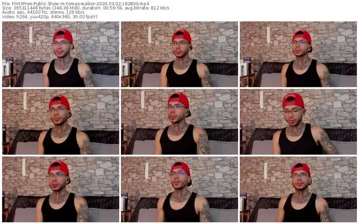 flirt4free-tomas-walker-03-02-2024-18-28-00