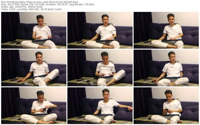 flirt4free-toni-cash-03-02-2024-08-33-29