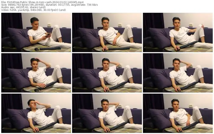 flirt4free-toni-cash-03-02-2024-14-00-45