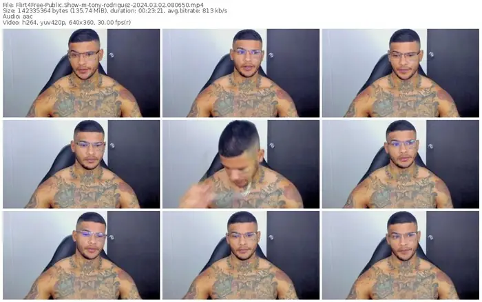 flirt4free-tony-rodriguez-03-02-2024-08-06-50