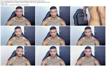 flirt4free-tony-rodriguez-03-02-2024-10-50-13