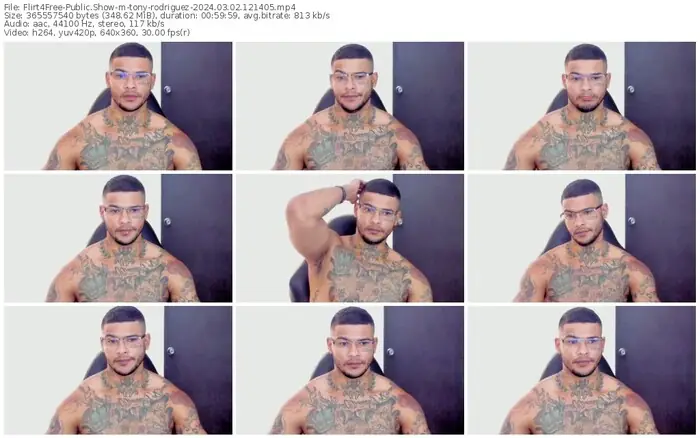 flirt4free-tony-rodriguez-03-02-2024-12-14-05