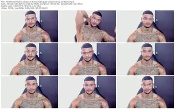 flirt4free-tony-rodriguez-03-02-2024-13-40-35