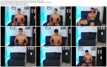 flirt4free-travis-joplin-03-02-2024-13-35-41