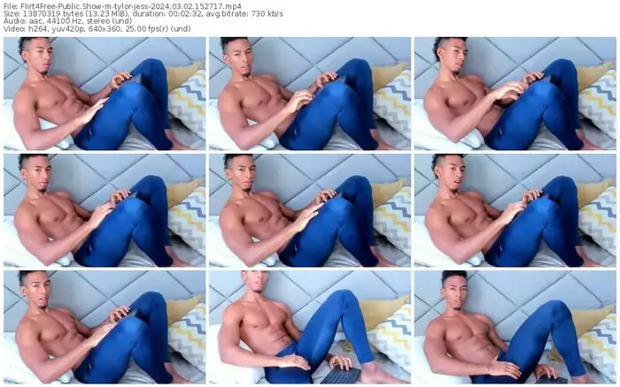 flirt4free-tylor-jess-03-02-2024-15-27-17