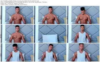 flirt4free-tylor-jess-03-02-2024-16-59-42