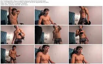 flirt4free-valentino-becquer-03-02-2024-05-19-42