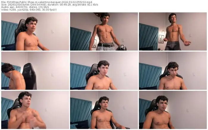 flirt4free-valentino-becquer-03-02-2024-05-52-32