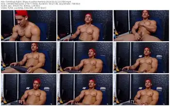 flirt4free-viktor-herrera-03-02-2024-11-15-50