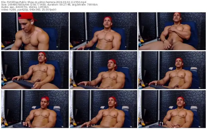flirt4free-viktor-herrera-03-02-2024-11-15-50