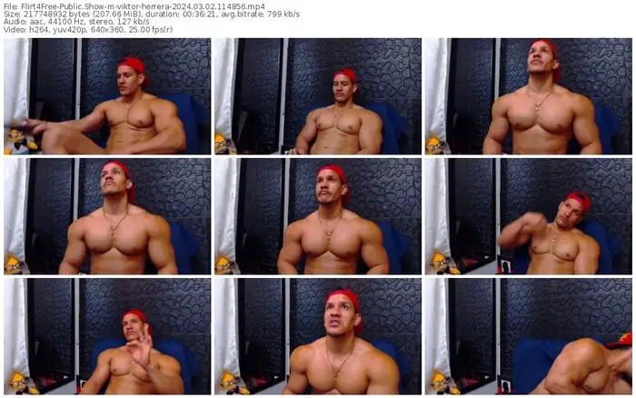 flirt4free-viktor-herrera-03-02-2024-11-48-56