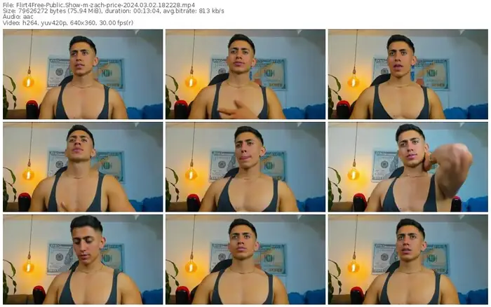 flirt4free-zach-price-03-02-2024-18-22-28