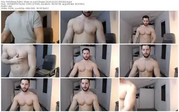 flirt4free-zack-fraser-03-02-2024-05-09-02