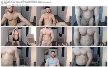 flirt4free-zack-fraser-03-02-2024-06-15-11