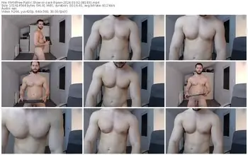 flirt4free-zack-fraser-03-02-2024-08-18-31