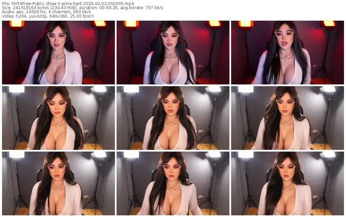 flirt4free-anne-hart-03-02-2024-09-29-05