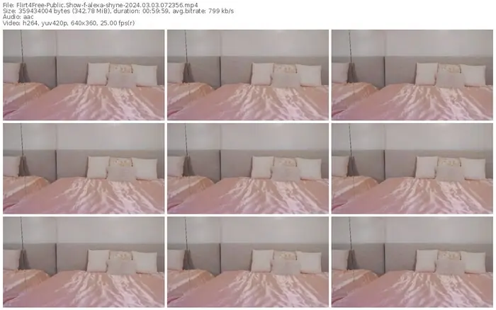 flirt4free-alexa-shyne-03-03-2024-07-23-56