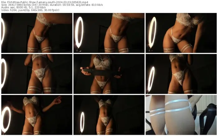 flirt4free-amaru-south-03-03-2024-06-58-20