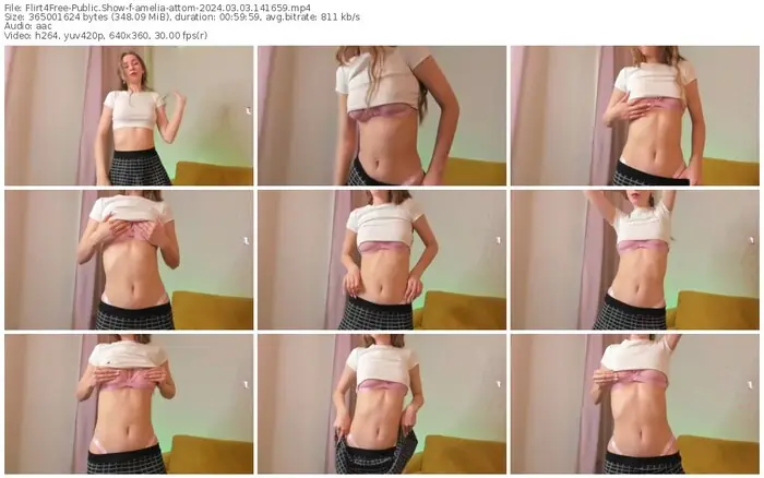 flirt4free-amelia-attom-03-03-2024-14-16-59