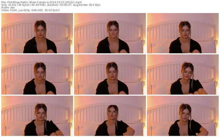 flirt4free-anais-a-03-03-2024-20-52-11