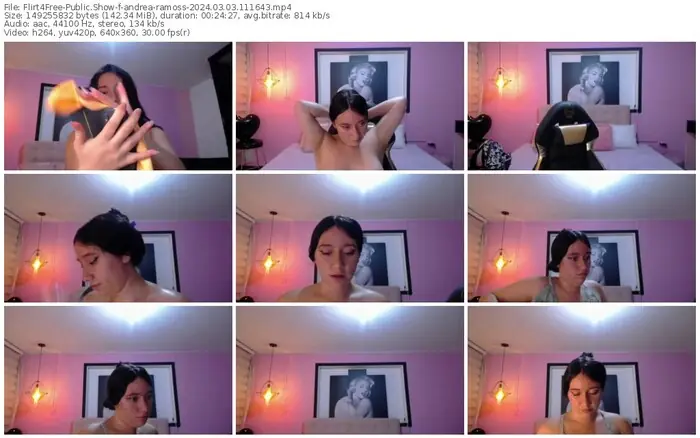 flirt4free-andrea-ramoss-03-03-2024-11-16-43