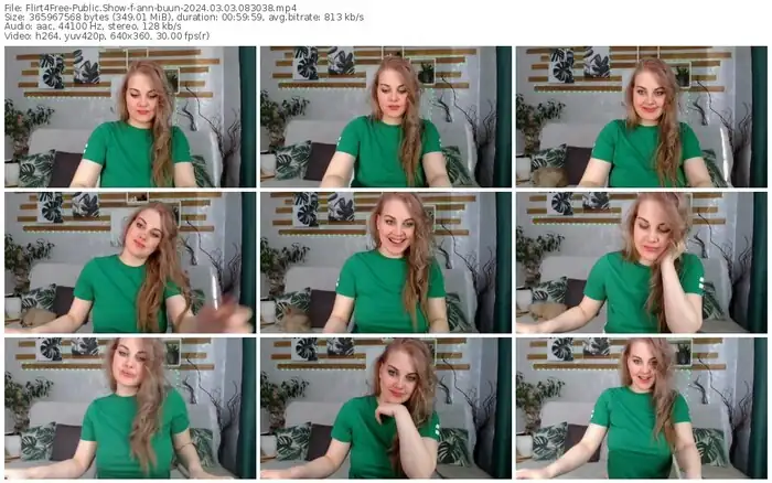flirt4free-ann-buun-03-03-2024-08-30-38