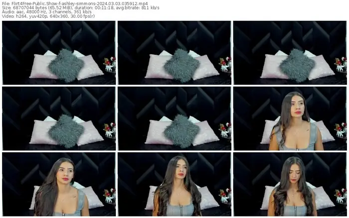 flirt4free-ashley-simmons-03-03-2024-03-59-12