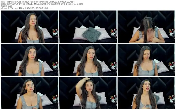 flirt4free-ashley-simmons-03-03-2024-05-35-18