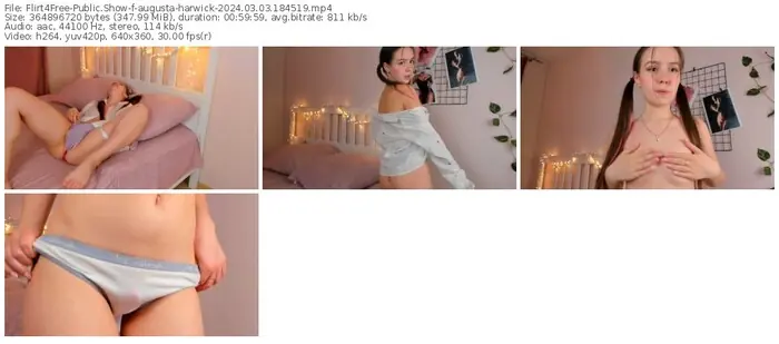 flirt4free-augusta-harwick-03-03-2024-18-45-19