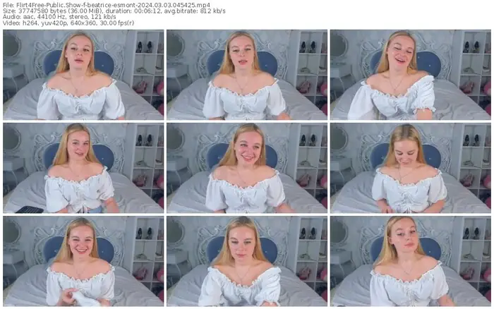 flirt4free-beatrice-esmont-03-03-2024-04-54-25