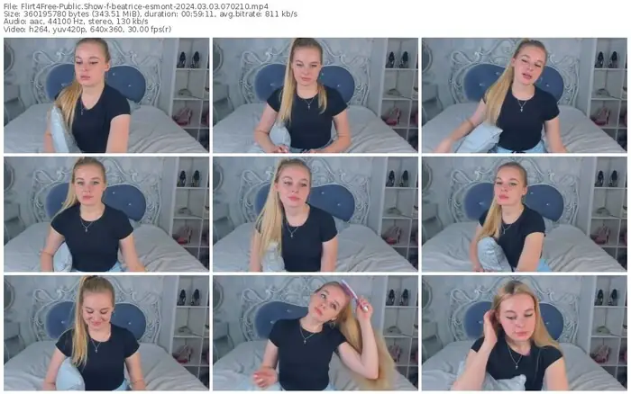 flirt4free-beatrice-esmont-03-03-2024-07-02-10