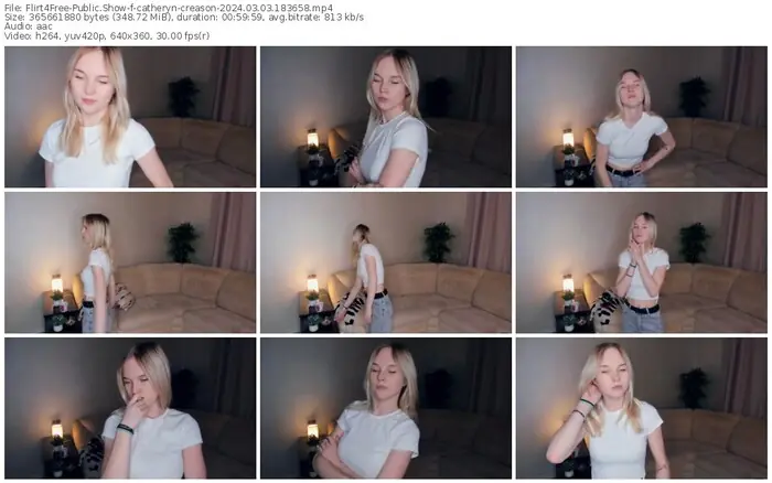 flirt4free-catheryn-creason-03-03-2024-18-36-58