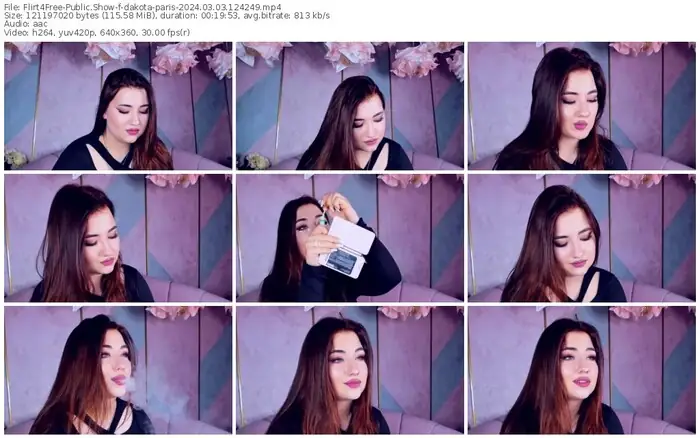 flirt4free-dakota-paris-03-03-2024-12-42-49